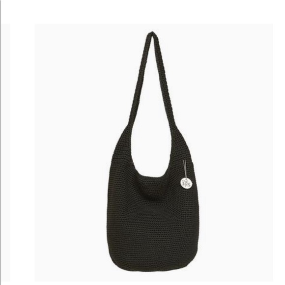 The Sak Handbags - The Sak Fly 120 Hobo